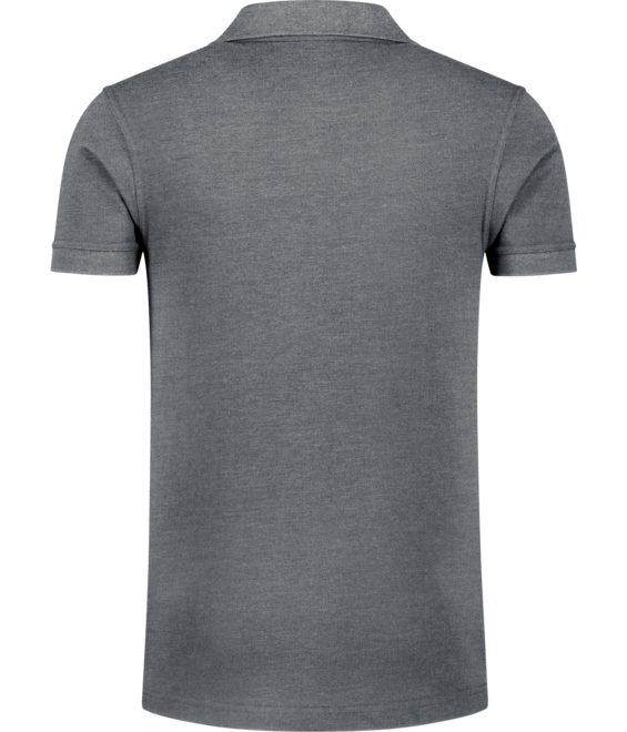 Santino Poloshirt Max