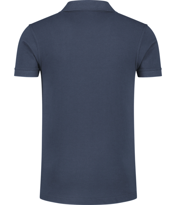 Santino Poloshirt Max