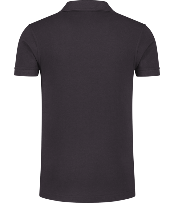 Santino Poloshirt Max