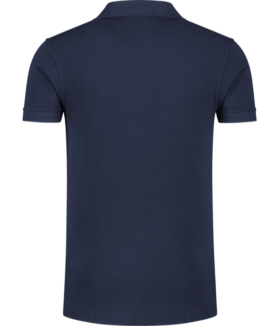 Santino Poloshirt Max