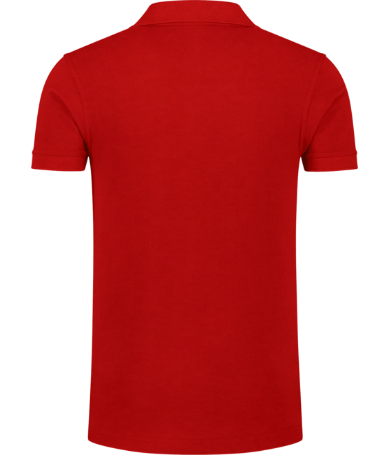 Santino Poloshirt Max
