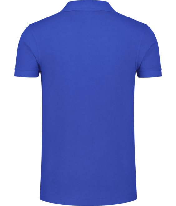 Santino Poloshirt Max