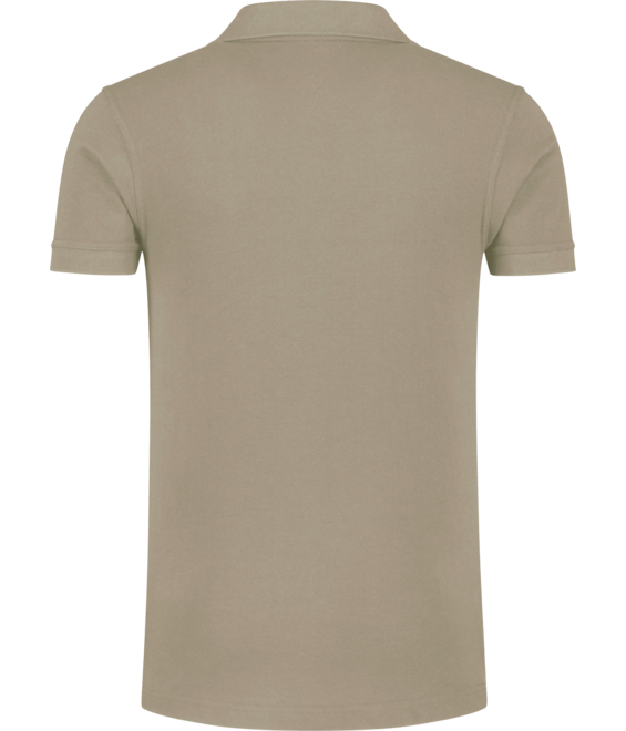 Santino Poloshirt Max