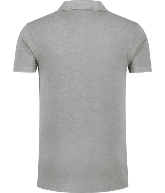 Santino Poloshirt Max