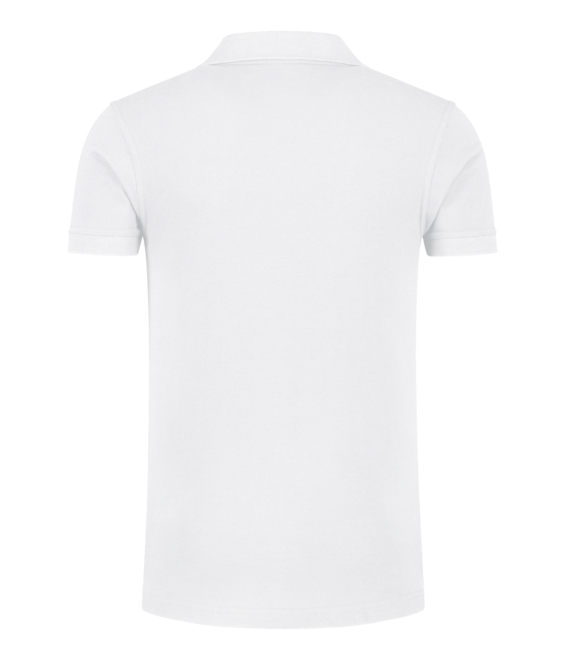 Santino Poloshirt Max