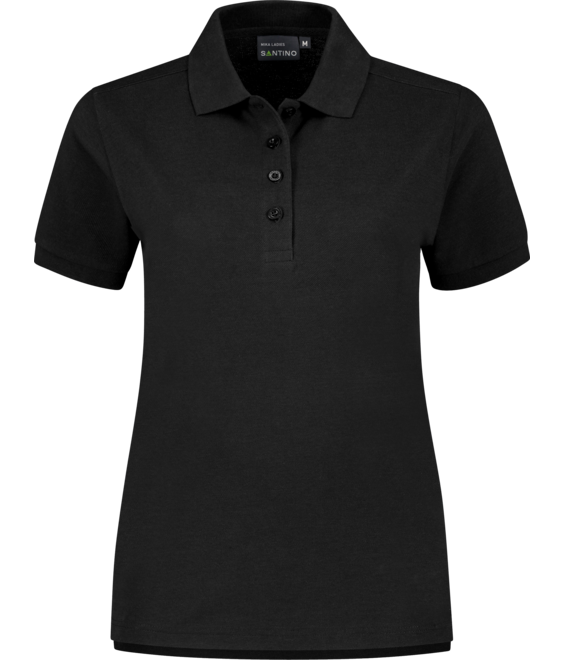 Santino Poloshirt Mika Ladies