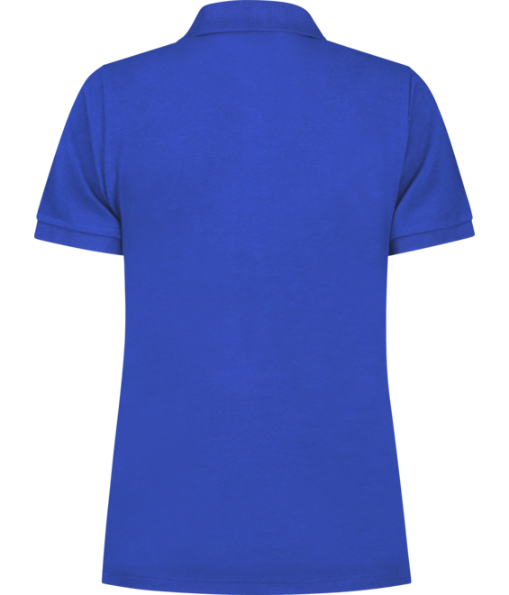 Santino Poloshirt Mika Ladies