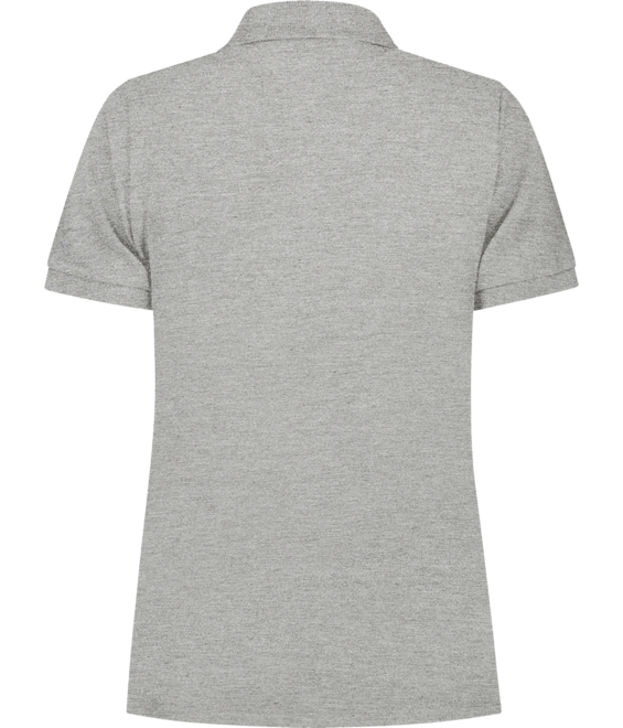 Santino Poloshirt Mika Ladies