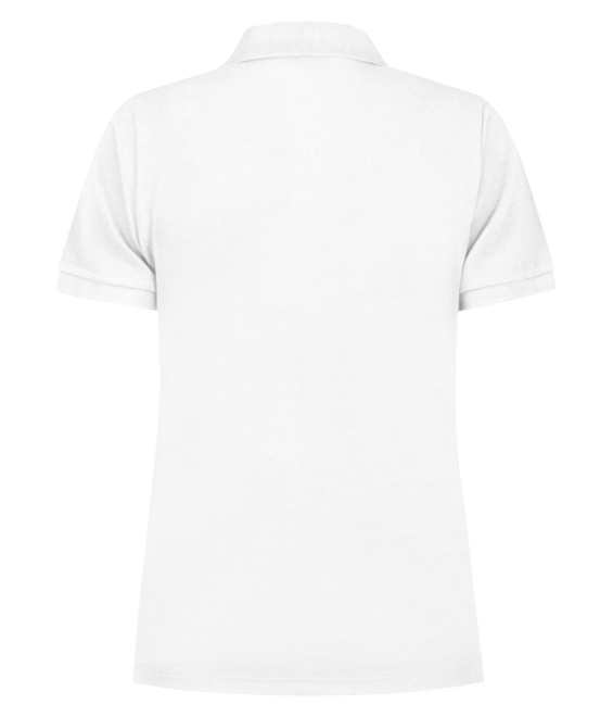 Santino Poloshirt Mika Ladies
