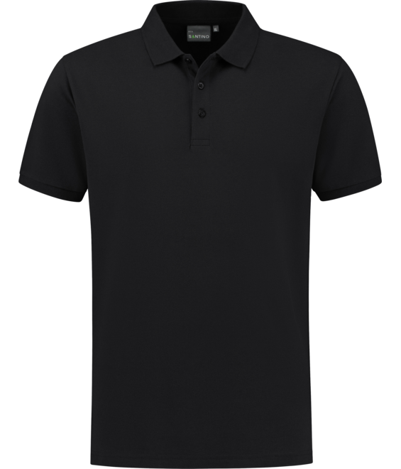 Santino Poloshirt Mika
