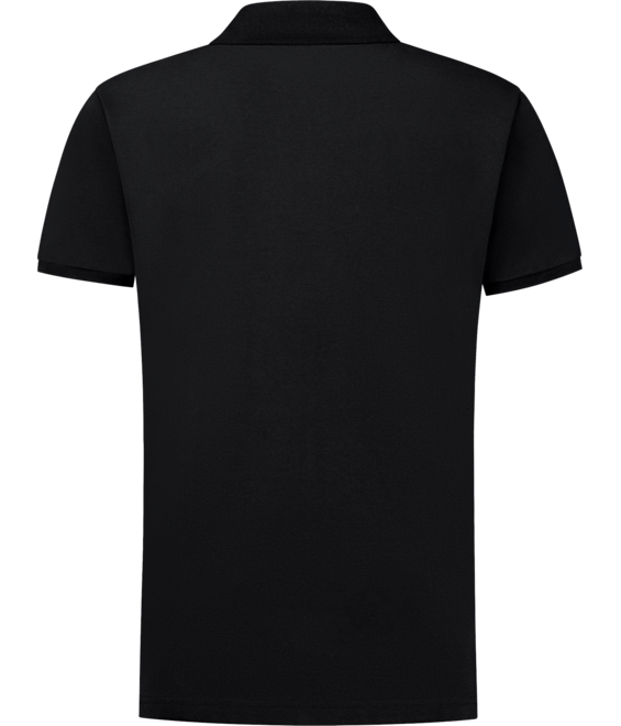 Santino Poloshirt Mika