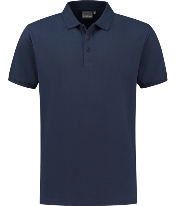 Santino Poloshirt Mika