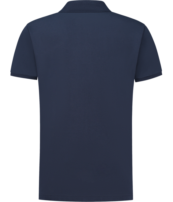 Santino Poloshirt Mika