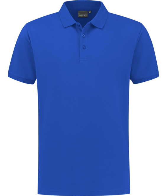 Santino Poloshirt Mika