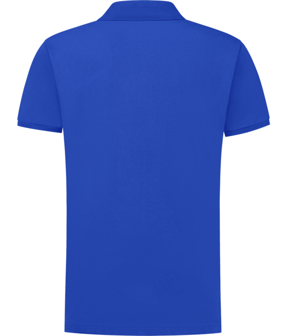 Santino Poloshirt Mika