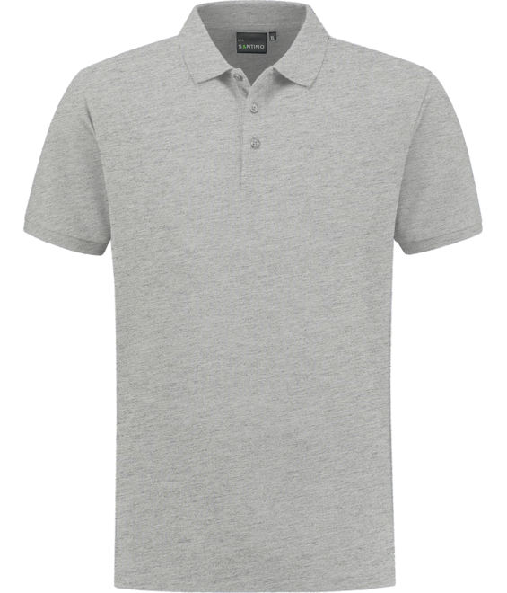 Santino Poloshirt Mika