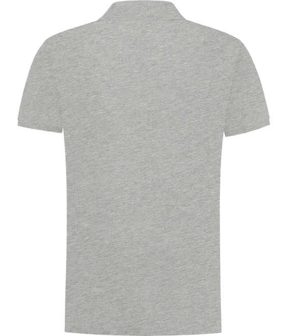 Santino Poloshirt Mika