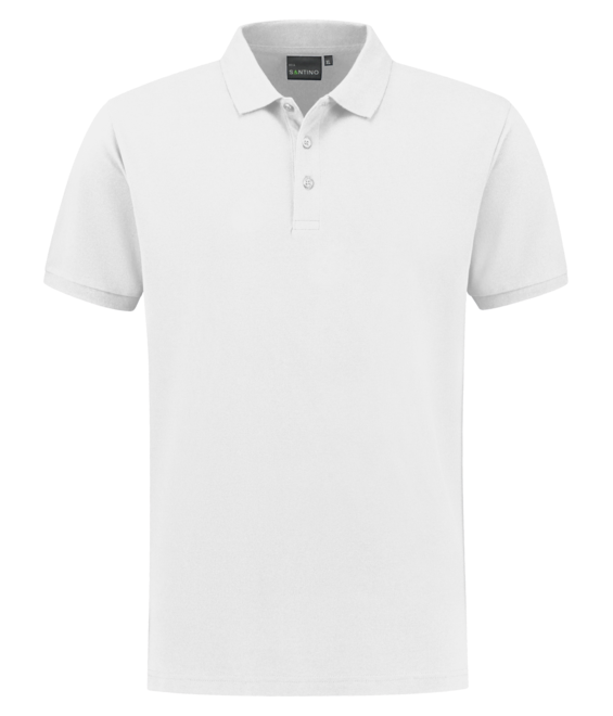 Santino Poloshirt Mika