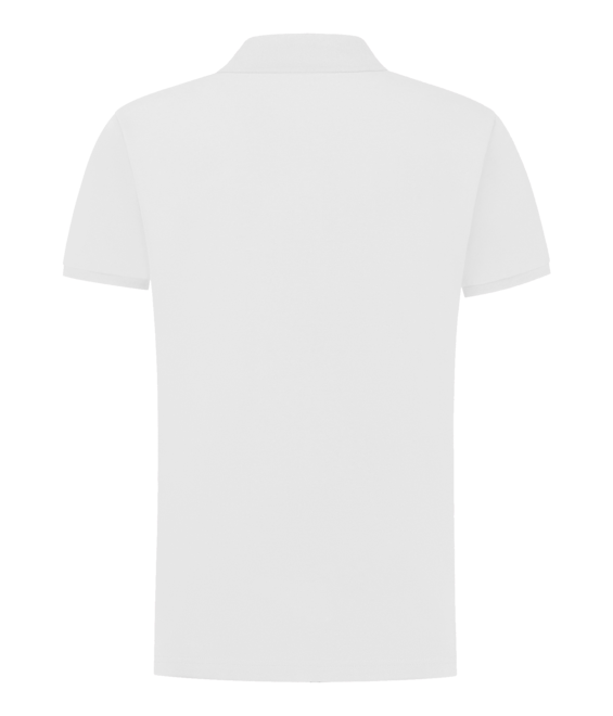 Santino Poloshirt Mika