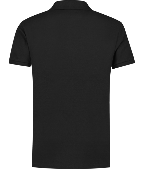 Santino Poloshirt Milan