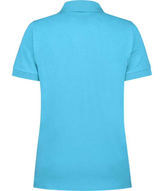 Santino Poloshirt Mojo Ladies
