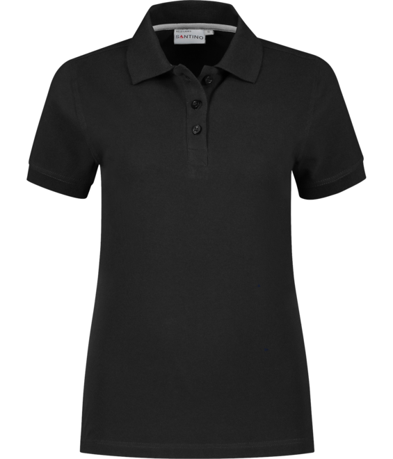 Santino Poloshirt Mojo Ladies