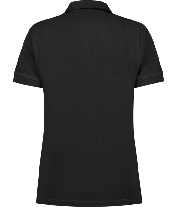 Santino Poloshirt Mojo Ladies