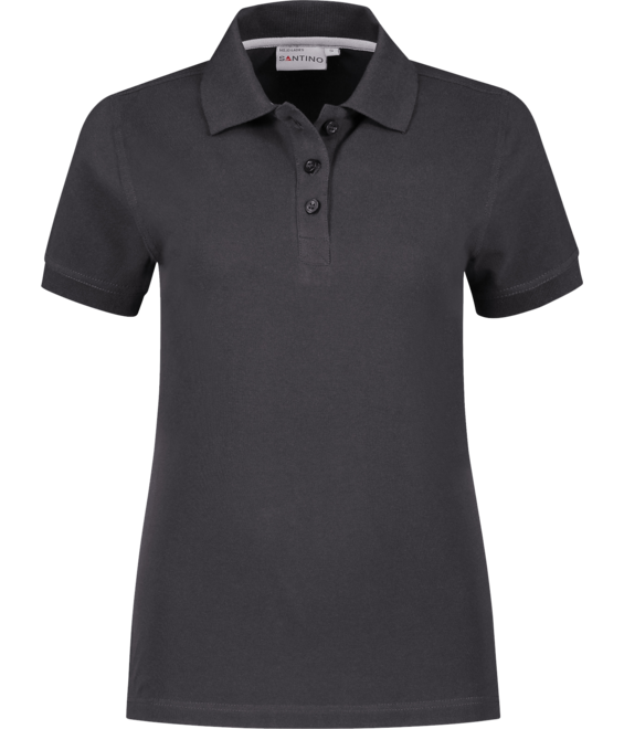 Santino Poloshirt Mojo Ladies