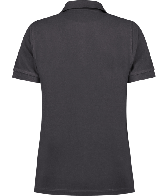 Santino Poloshirt Mojo Ladies