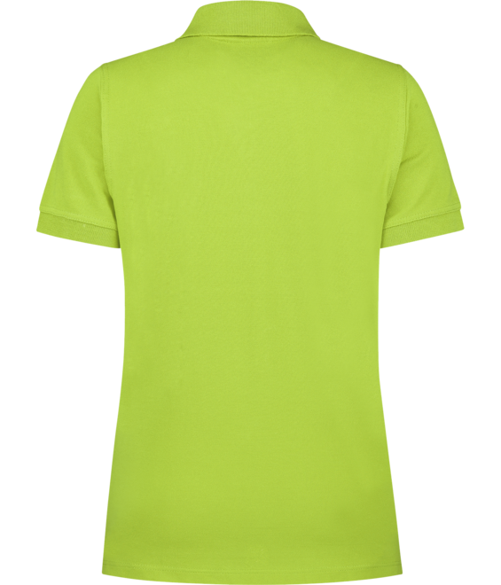 Santino Poloshirt Mojo Ladies