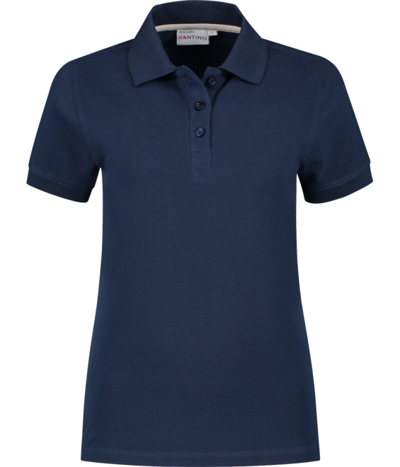 Santino Poloshirt Mojo Ladies