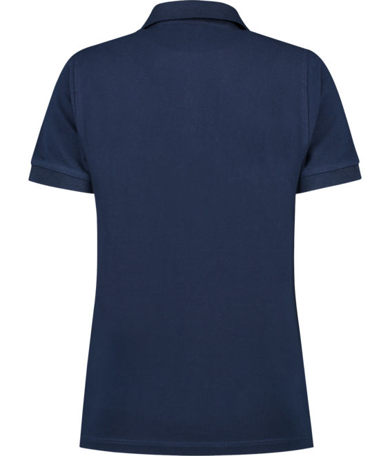 Santino Poloshirt Mojo Ladies