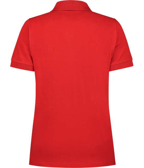 Santino Poloshirt Mojo Ladies