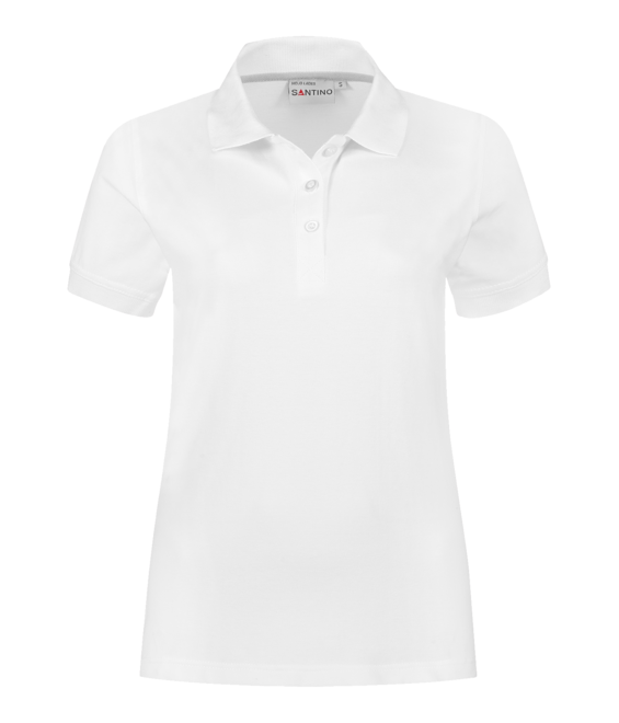 Santino Poloshirt Mojo Ladies