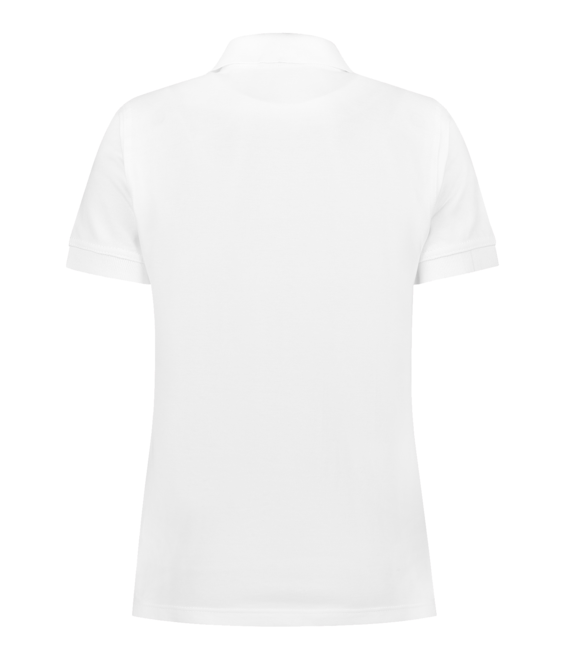 Santino Poloshirt Mojo Ladies