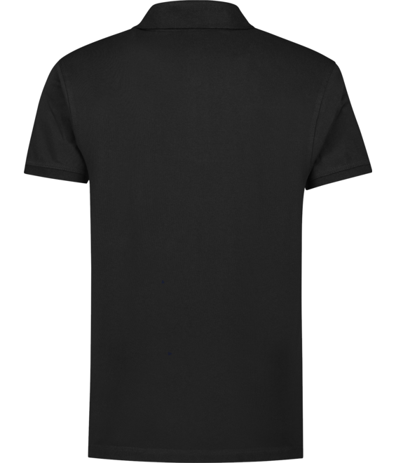 Santino Poloshirt Mojo