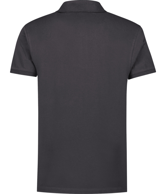 Santino Poloshirt Mojo
