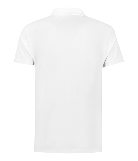 Santino Poloshirt Mojo