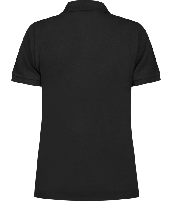 Santino Poloshirt Monza Ladies