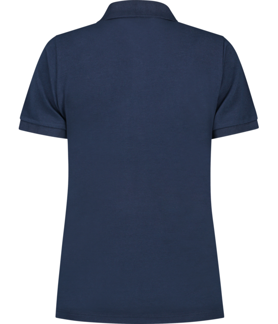 Santino Poloshirt Monza Ladies