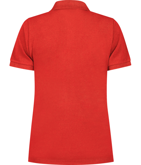 Santino Poloshirt Monza Ladies