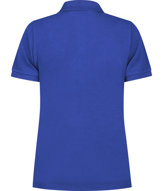 Santino Poloshirt Monza Ladies