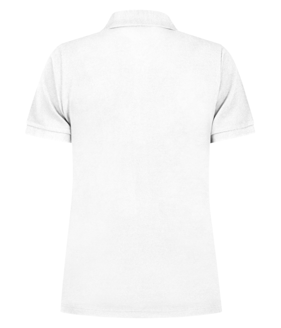 Santino Poloshirt Monza Ladies