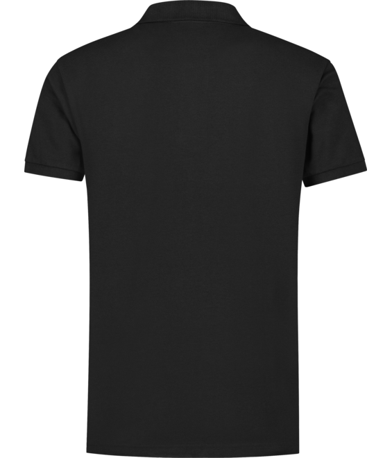 Santino Poloshirt Monza