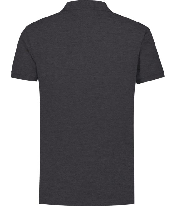 Santino Poloshirt Monza