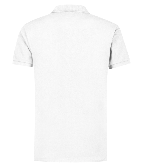 Santino Poloshirt Monza
