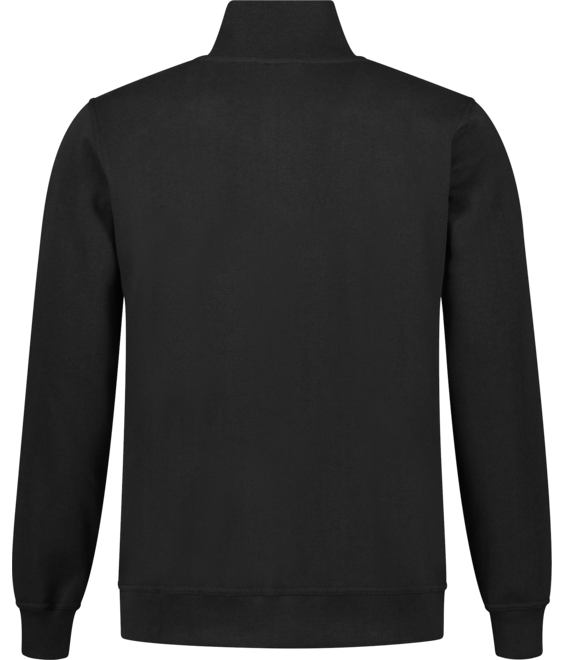 Santino Sweatvest Onno