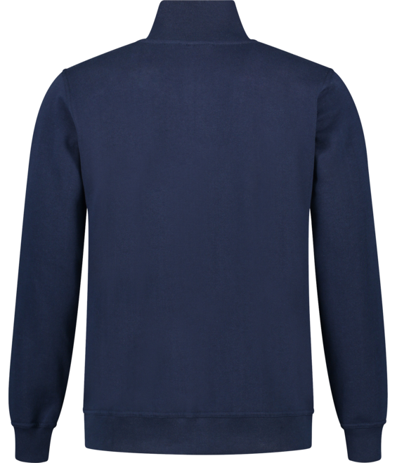 Santino Sweatvest Onno