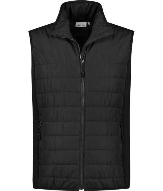 Santino Bodywarmer Oslo