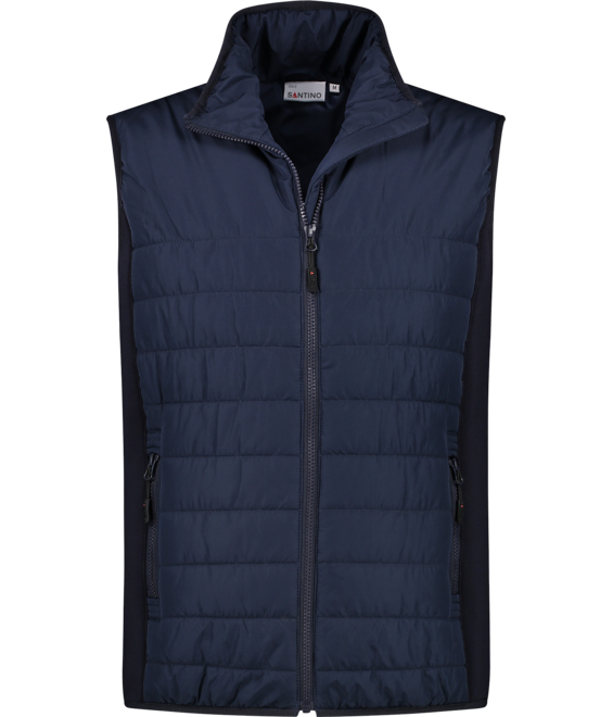 Santino Bodywarmer Oslo